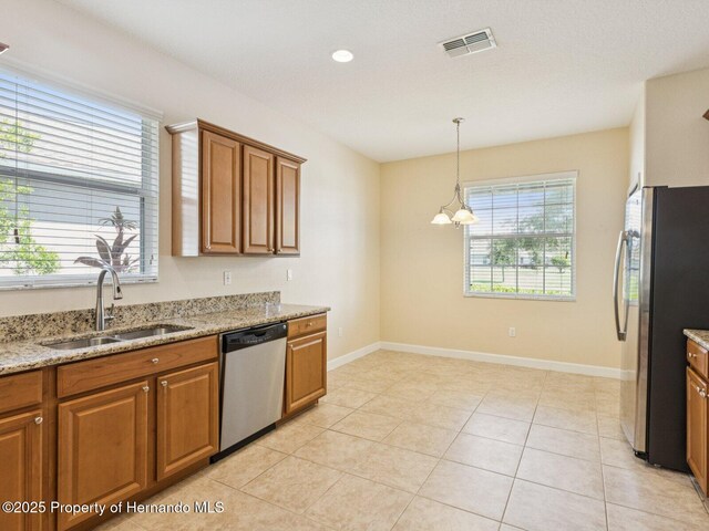 19403 Fort King, Brooksville, FL 34601 - photo 8