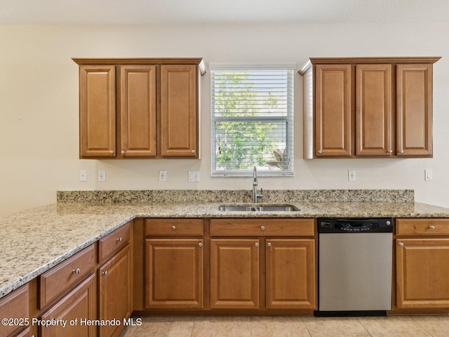 19403 Fort King, Brooksville, FL 34601 - photo 9