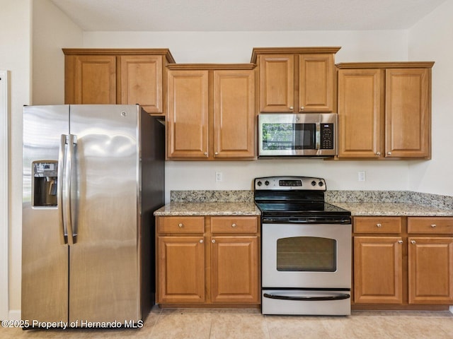 19403 Fort King, Brooksville, FL 34601 - photo 10