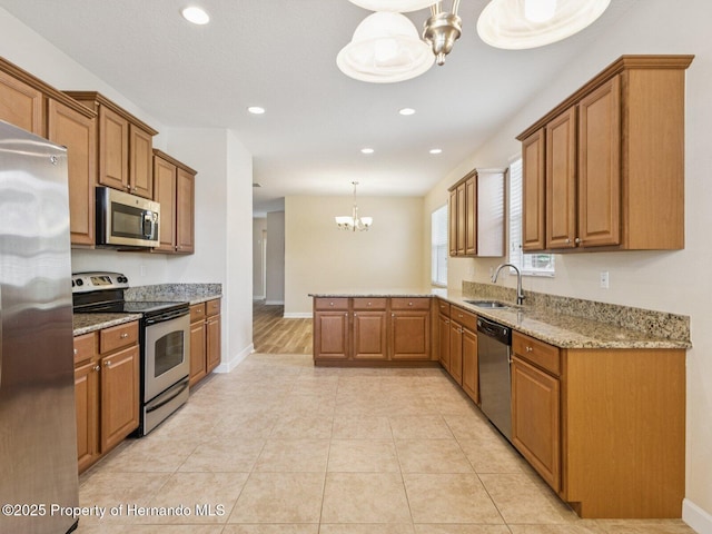 19403 Fort King, Brooksville, FL 34601 - photo 11