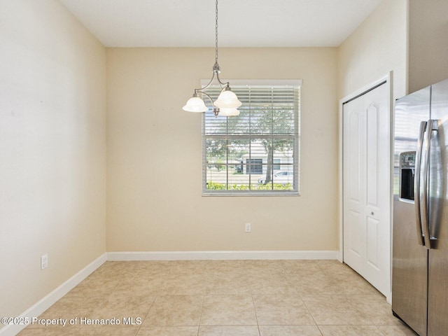 19403 Fort King, Brooksville, FL 34601 - photo 12