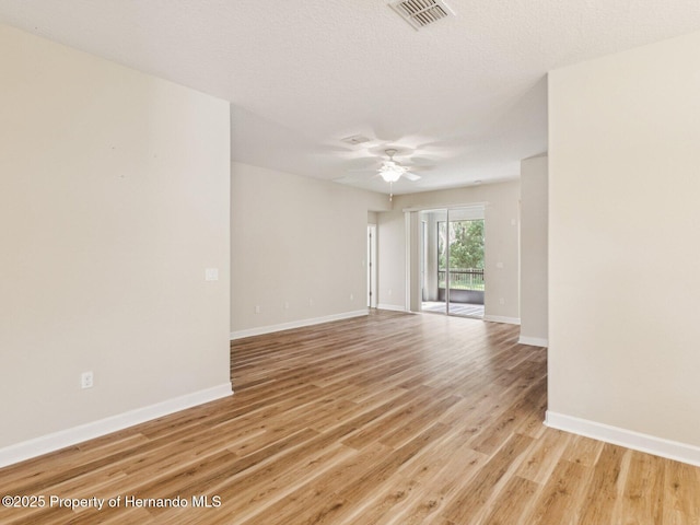 19403 Fort King, Brooksville, FL 34601 - photo 13