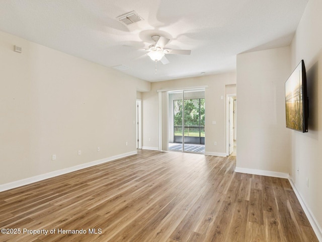 19403 Fort King, Brooksville, FL 34601 - photo 15