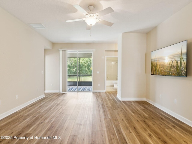 19403 Fort King, Brooksville, FL 34601 - photo 17