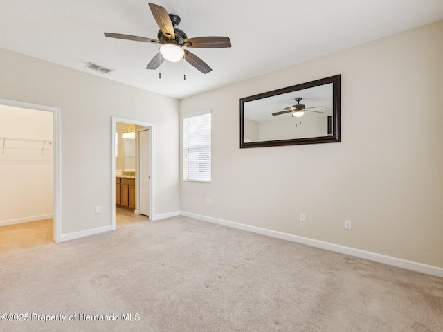 19403 Fort King, Brooksville, FL 34601 - photo 19