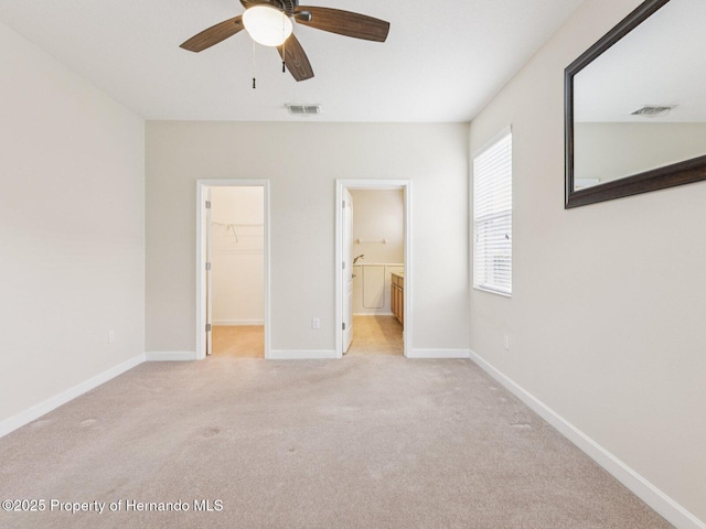 19403 Fort King, Brooksville, FL 34601 - photo 20