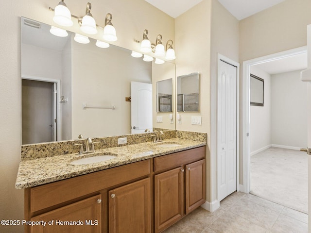 19403 Fort King, Brooksville, FL 34601 - photo 22