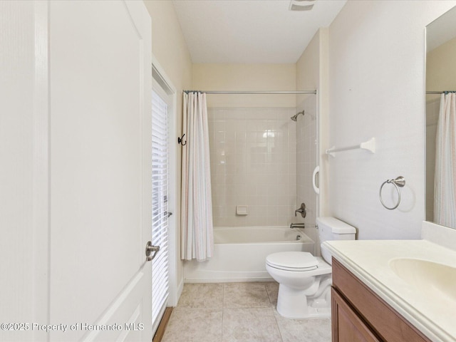19403 Fort King, Brooksville, FL 34601 - photo 30
