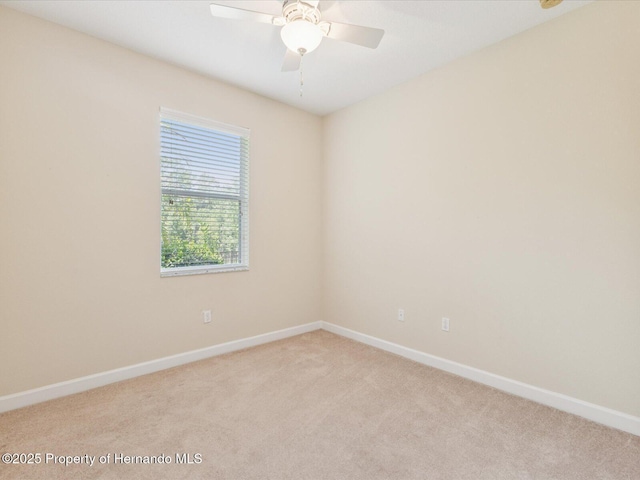 19403 Fort King, Brooksville, FL 34601 - photo 25
