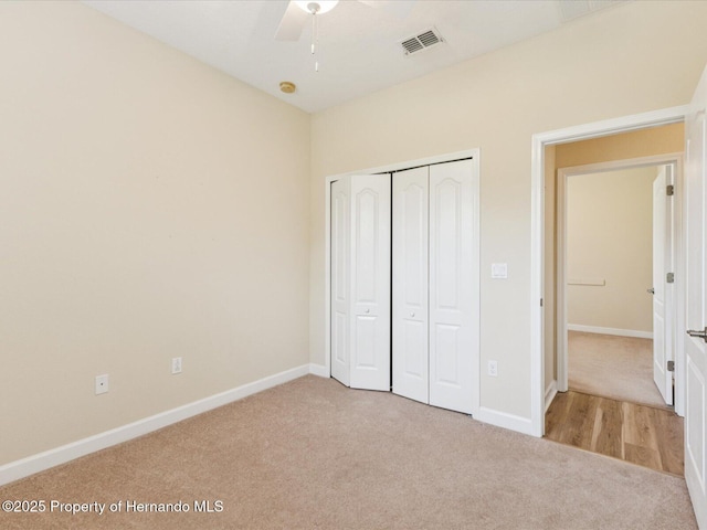 19403 Fort King, Brooksville, FL 34601 - photo 26