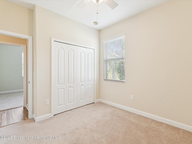19403 Fort King, Brooksville, FL 34601 - photo 27