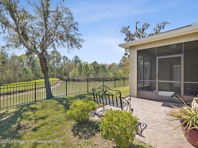 19403 Fort King, Brooksville, FL 34601 - photo 35
