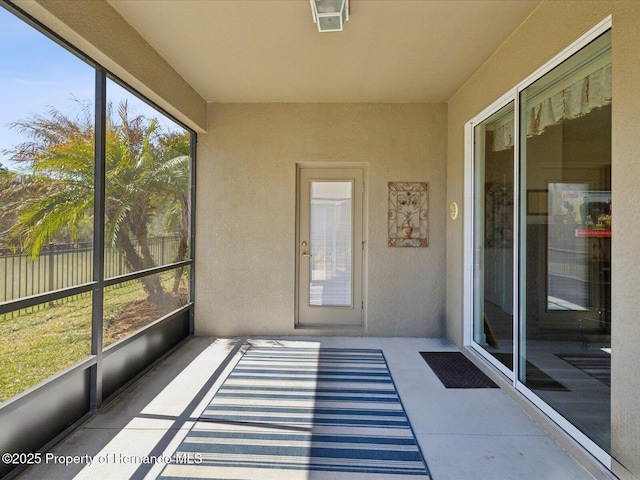 19403 Fort King, Brooksville, FL 34601 - photo 33