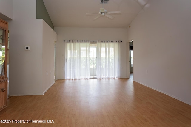 7441 Baywood Forest Cir, Spring Hill, FL 34606 - photo 5