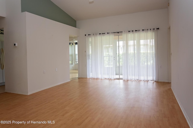 7441 Baywood Forest Cir, Spring Hill, FL 34606 - photo 6