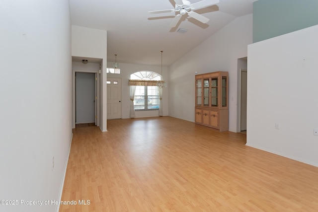 7441 Baywood Forest Cir, Spring Hill, FL 34606 - photo 7