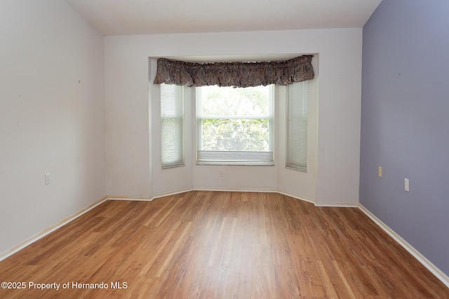 7441 Baywood Forest Cir, Spring Hill, FL 34606 - photo 9