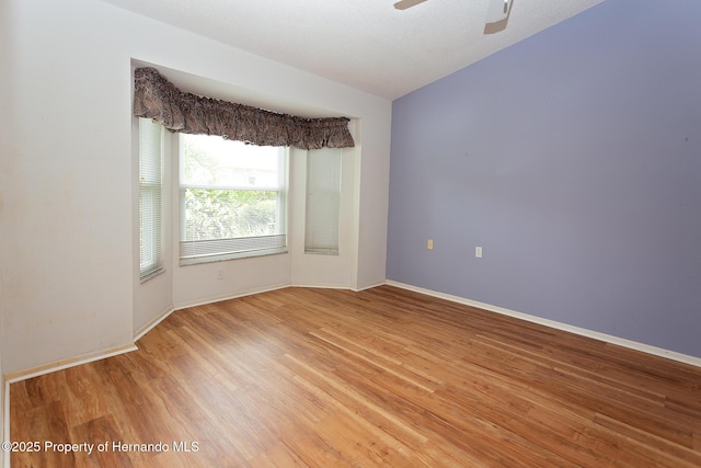 7441 Baywood Forest Cir, Spring Hill, FL 34606 - photo 11
