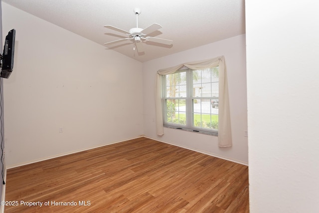 7441 Baywood Forest Cir, Spring Hill, FL 34606 - photo 14