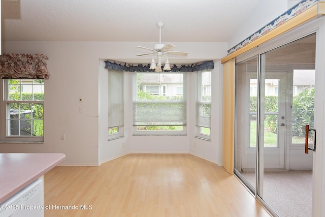 7441 Baywood Forest Cir, Spring Hill, FL 34606 - photo 15