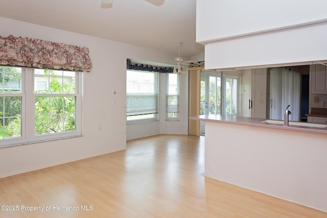7441 Baywood Forest Cir, Spring Hill, FL 34606 - photo 17