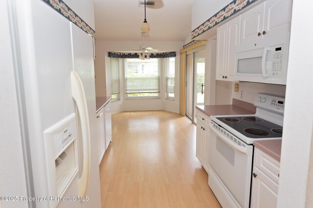 7441 Baywood Forest Cir, Spring Hill, FL 34606 - photo 21