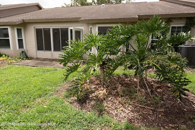 7441 Baywood Forest Cir, Spring Hill, FL 34606 - photo 30