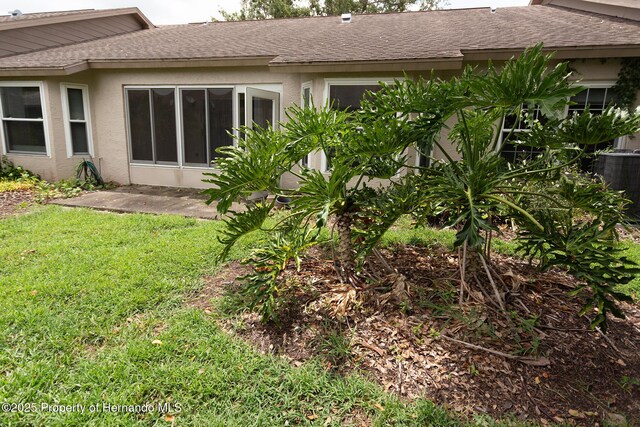 7441 Baywood Forest Cir, Spring Hill, FL 34606 - photo 29