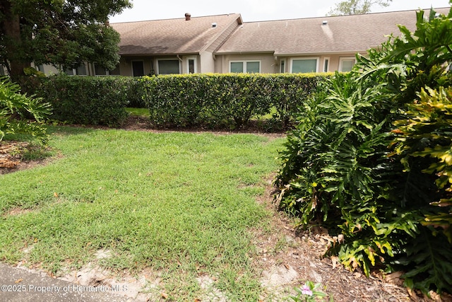 7441 Baywood Forest Cir, Spring Hill, FL 34606 - photo 31