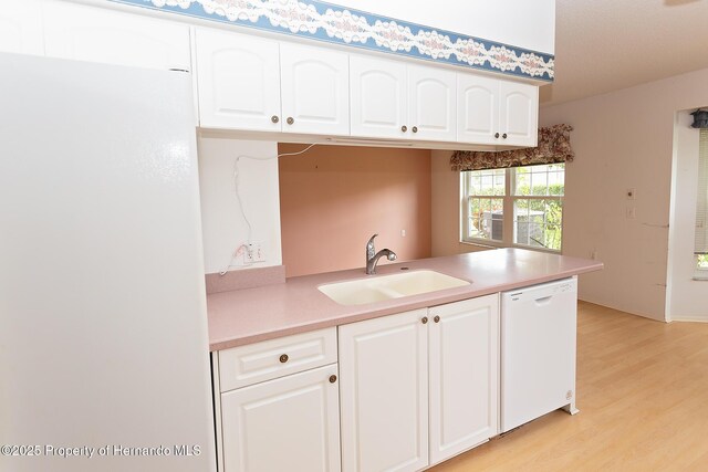 7441 Baywood Forest Cir, Spring Hill, FL 34606 - photo 22