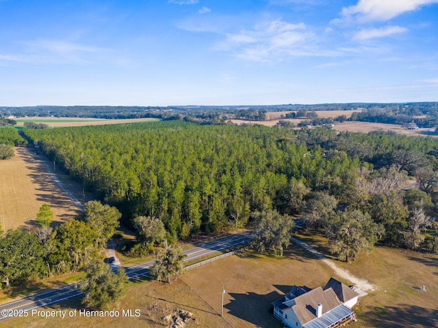 Listing photo 3 for 9999 Spring Lake Hwy, Brooksville FL 34601