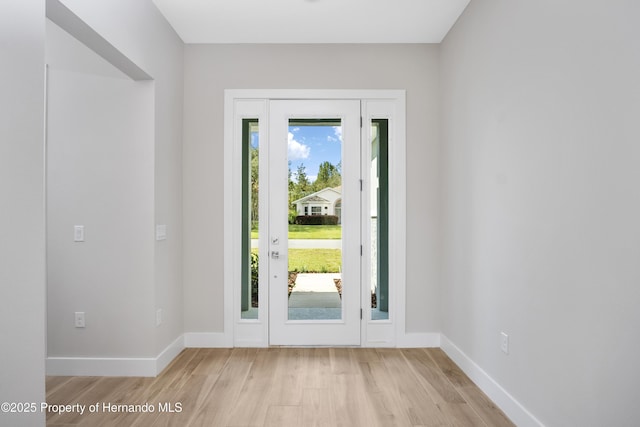 11600 W Timberlane Dr, Homosassa, FL 34448 - photo 12