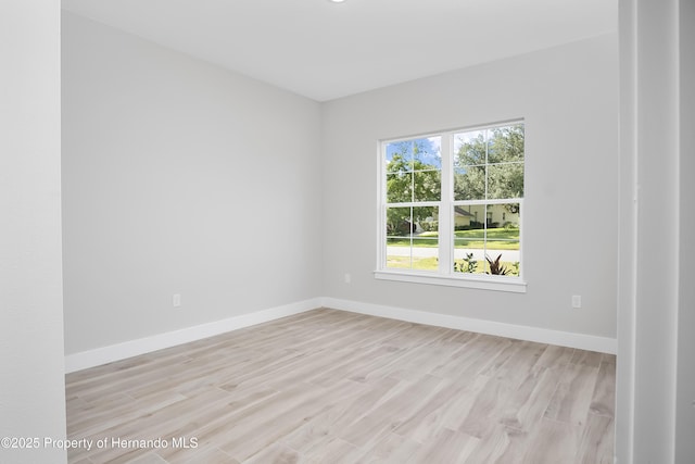 11600 W Timberlane Dr, Homosassa, FL 34448 - photo 22