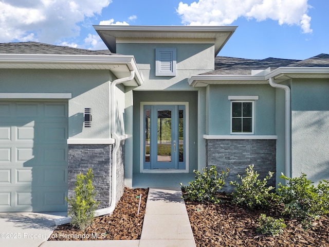 11600 W Timberlane Dr, Homosassa, FL 34448 - photo 11