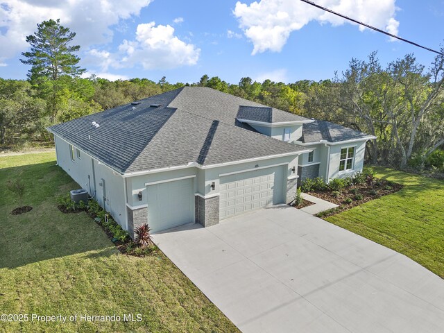 11600 W Timberlane Dr, Homosassa, FL 34448 - photo 5