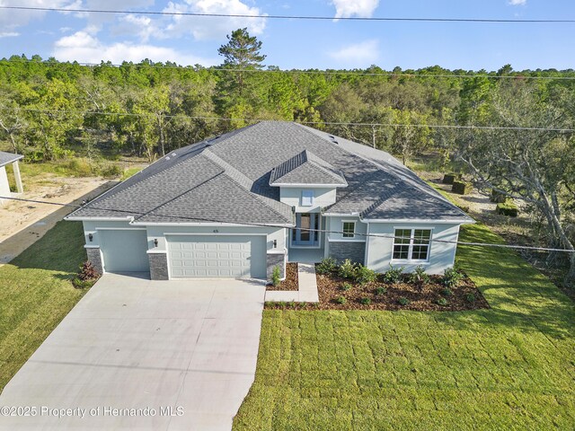 11600 W Timberlane Dr, Homosassa, FL 34448 - photo 4