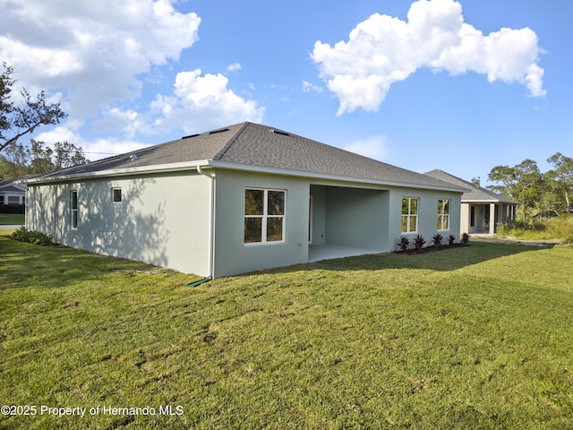 11600 W Timberlane Dr, Homosassa, FL 34448 - photo 6