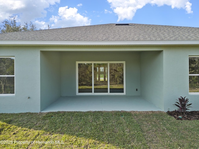 11600 W Timberlane Dr, Homosassa, FL 34448 - photo 7