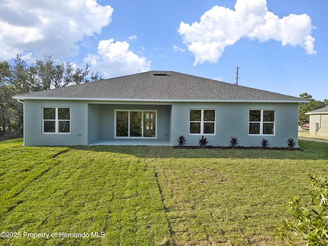 11600 W Timberlane Dr, Homosassa, FL 34448 - photo 8