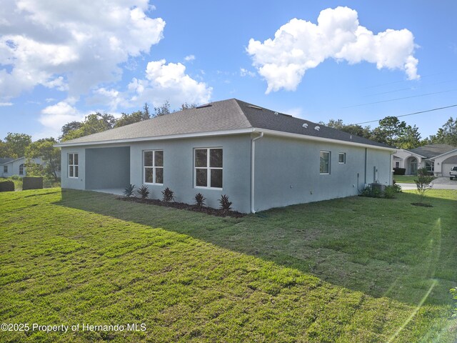 11600 W Timberlane Dr, Homosassa, FL 34448 - photo 9