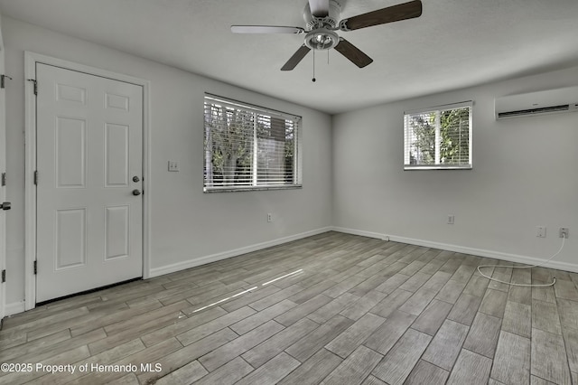 12527 1st Isle, Hudson, FL 34667 - photo 5