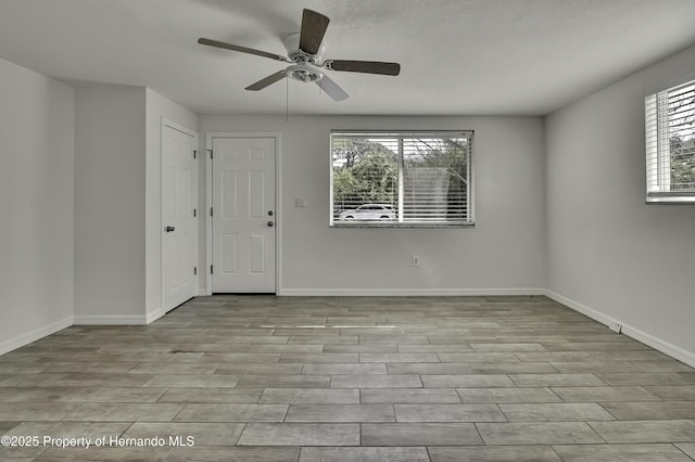 12527 1st Isle, Hudson, FL 34667 - photo 6