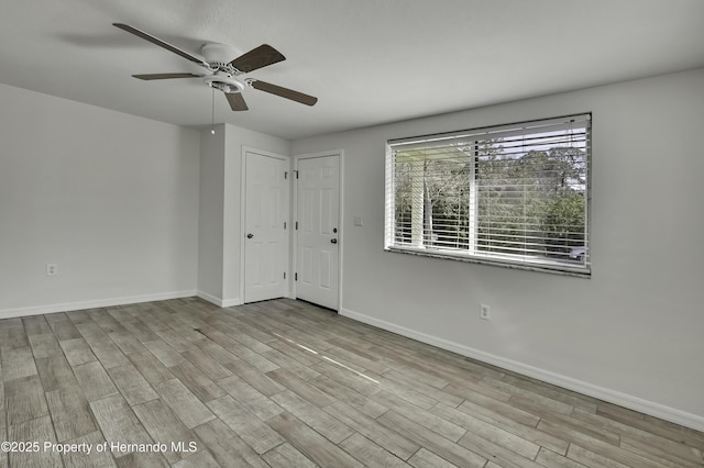 12527 1st Isle, Hudson, FL 34667 - photo 7