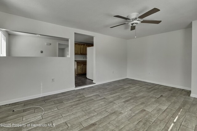 12527 1st Isle, Hudson, FL 34667 - photo 8