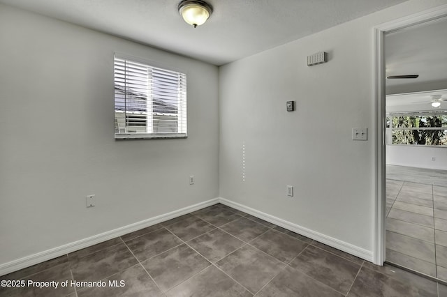 12527 1st Isle, Hudson, FL 34667 - photo 9