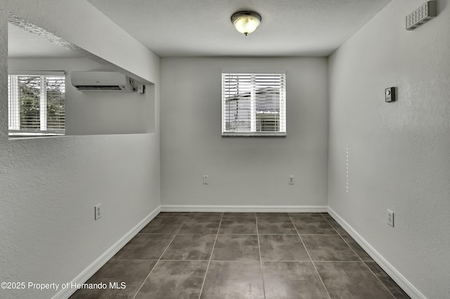 12527 1st Isle, Hudson, FL 34667 - photo 10