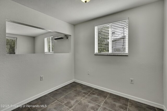12527 1st Isle, Hudson, FL 34667 - photo 11