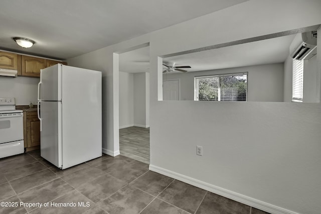 12527 1st Isle, Hudson, FL 34667 - photo 12
