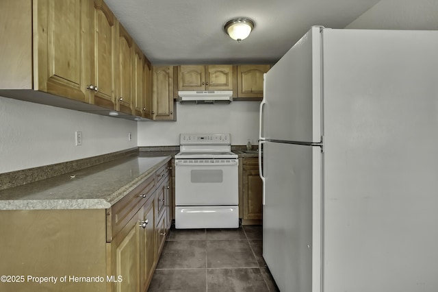 12527 1st Isle, Hudson, FL 34667 - photo 13