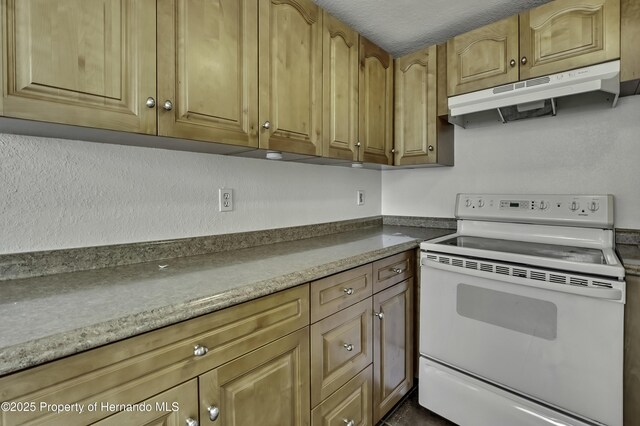 12527 1st Isle, Hudson, FL 34667 - photo 14